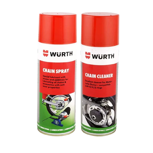 WURTH Featured Products